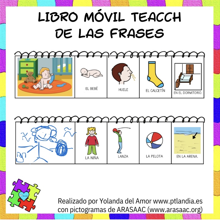 Livre mobile phrases